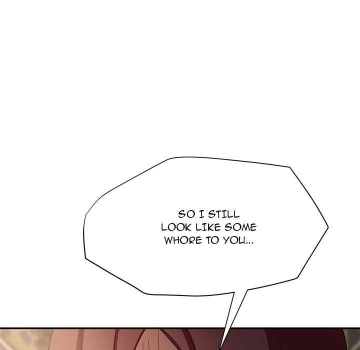 My Stepmom - Chapter 21 - Andromeda 11 page 82 hentai porn comic manga doujin